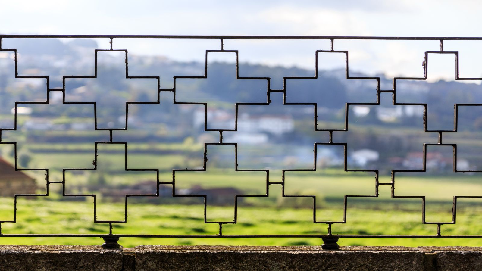 Why scene transitions matter for browser-native storytelling