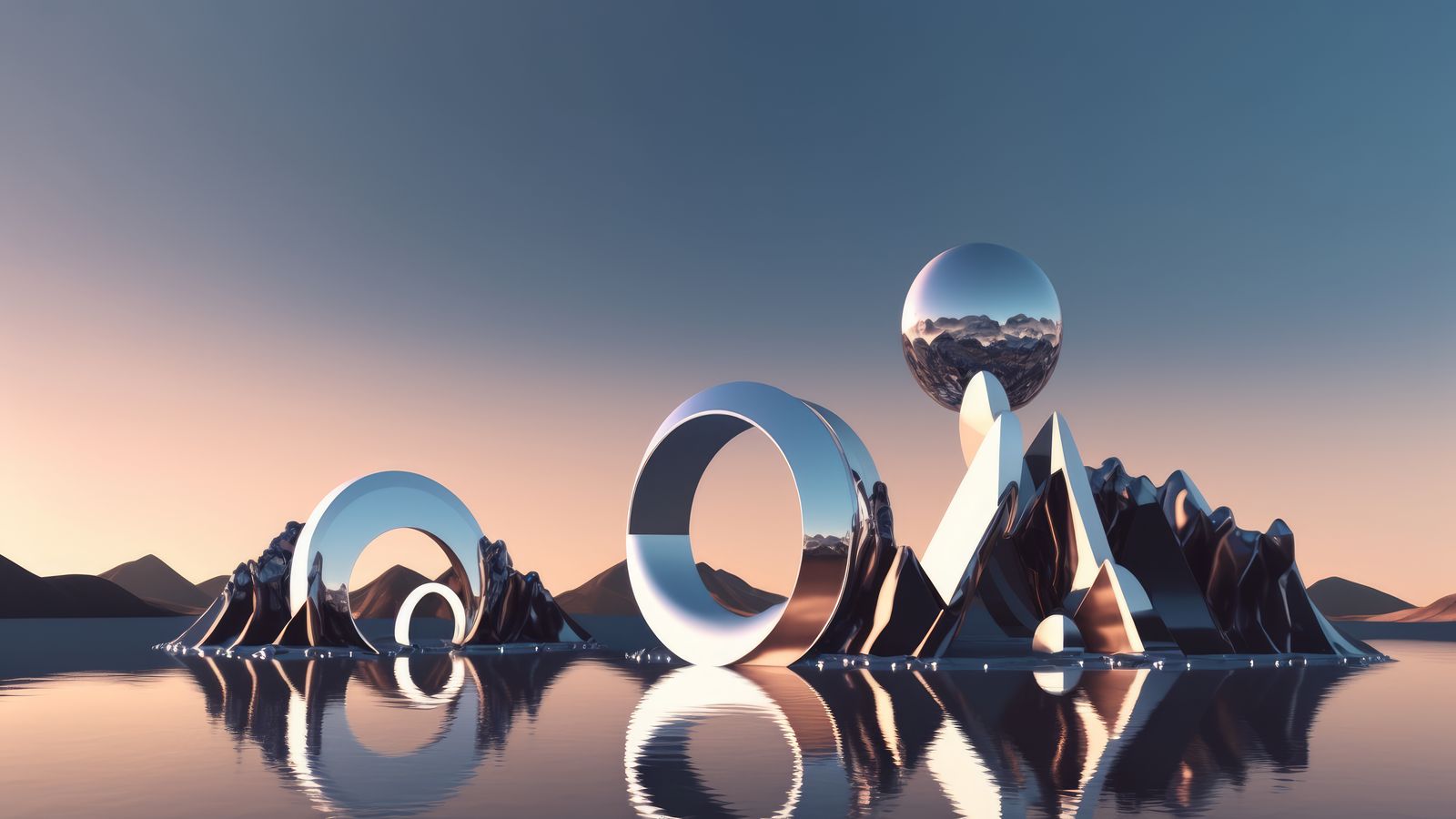 What is WebGL - browser-native 3D rendering explained